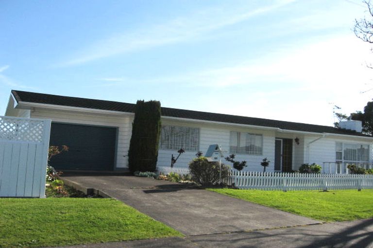 Photo of property in 69 Somerset Road, Springvale, Whanganui, 4501