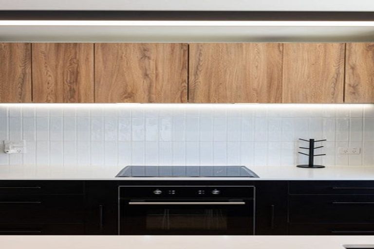 Photo of property in 123 King Street, Cambridge, 3434