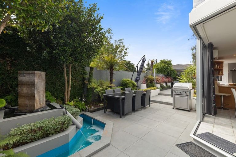 Photo of property in 450a Innes Road, Mairehau, Christchurch, 8052