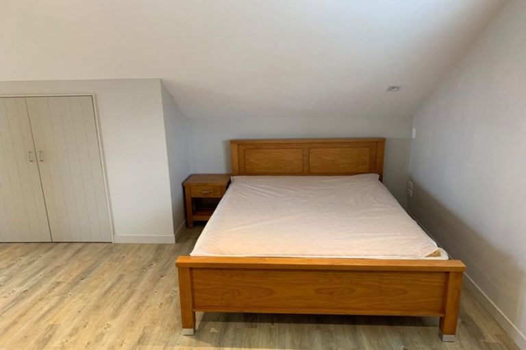 Photo of property in 67a Wilson Road, Redvale, Albany, 0792