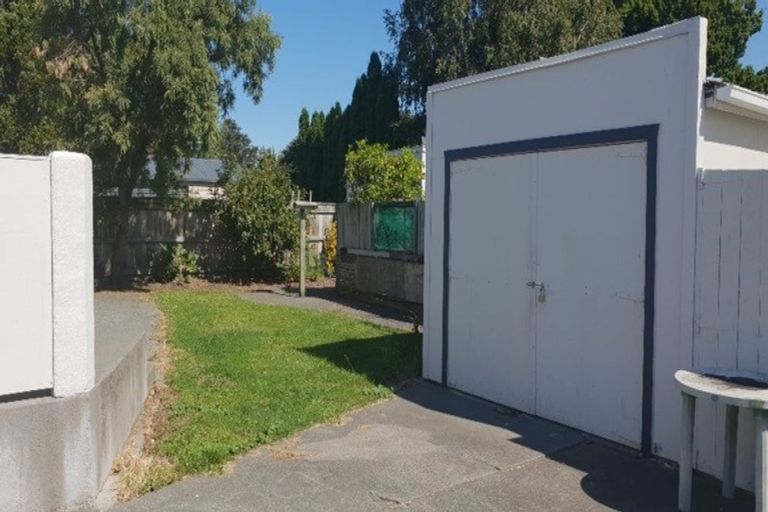 Photo of property in 509 Fenwick Street, Mayfair, Hastings, 4122