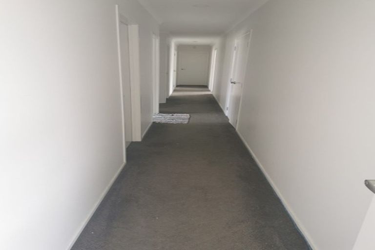 Photo of property in 123 Te Manatu Drive, Huntington, Hamilton, 3210