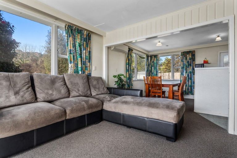 Photo of property in 63a Cobham Drive, Kawerau, 3127