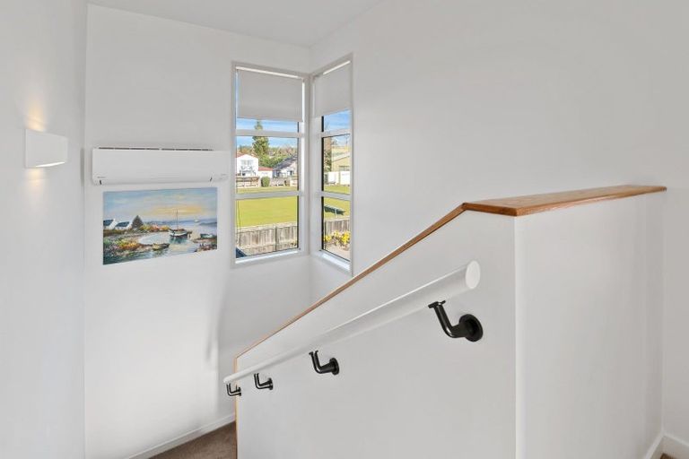 Photo of property in 12a Sumner Street, Glenholme, Rotorua, 3010