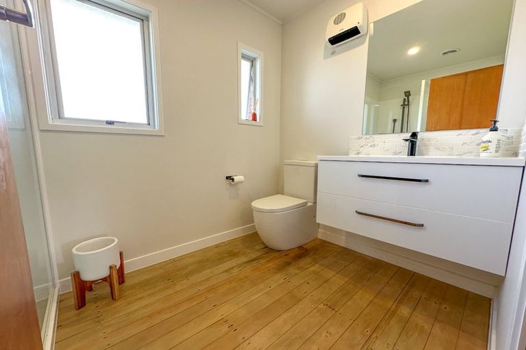 Photo of property in 59 Cartwright Road, Onerahi, Whangarei, 0110