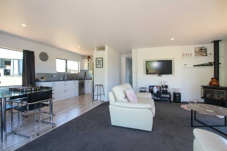 Photo of property in 608a West Coast Road, Makarau, Warkworth, 0981