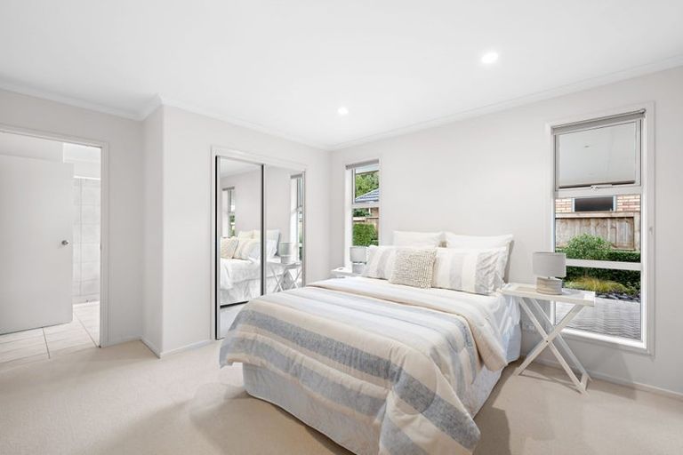 Photo of property in 7 Langdale Court, Huntington, Hamilton, 3210