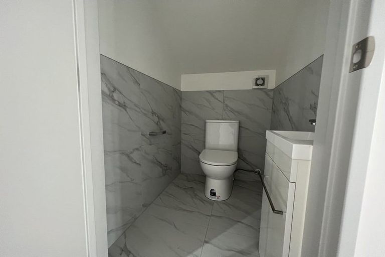 Photo of property in 10 Matukutureia Lane, Manurewa, Auckland, 2102