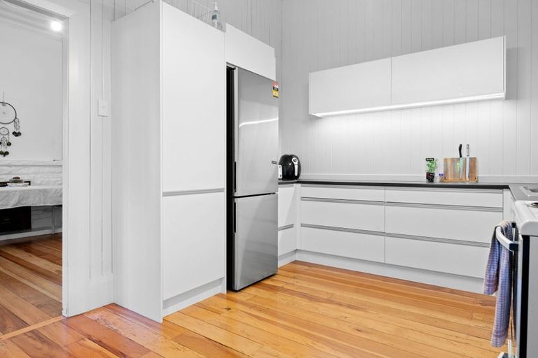 Photo of property in 15 Wellington Street, Hamilton East, Hamilton, 3216