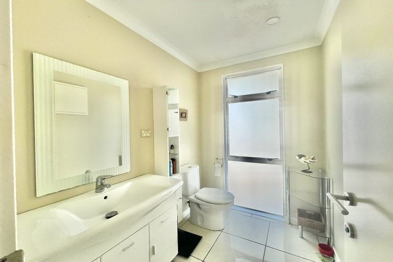 Photo of property in 8 Ocean View Road, Cable Bay, 0420