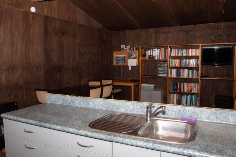 Photo of property in 121 Durrant Drive, Whangamata, 3620