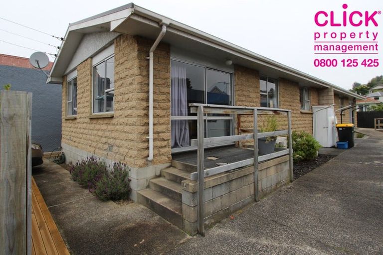 Photo of property in 24a Rutherford Street, Caversham, Dunedin, 9012