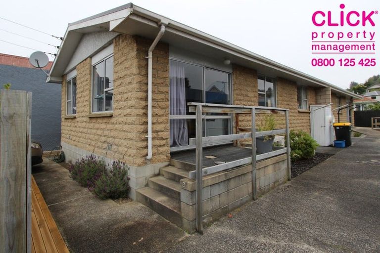 Photo of property in 24a Rutherford Street, Caversham, Dunedin, 9012