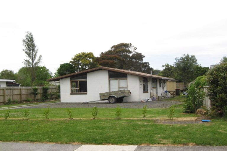 Photo of property in 27 Manly Park Avenue, Manly, Whangaparaoa, 0930