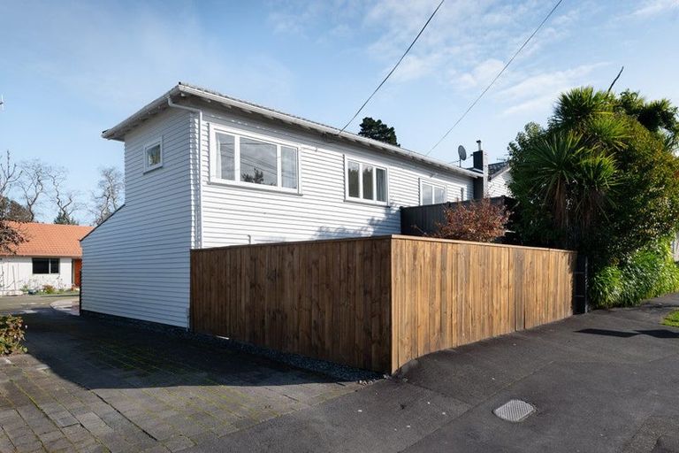 Photo of property in 161 Rimu Street, Maeroa, Hamilton, 3200