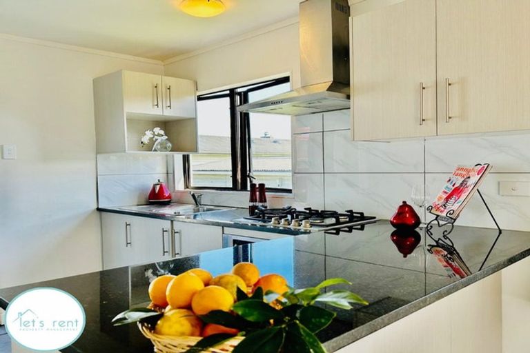 Photo of property in 6 Atkinson Avenue, Papatoetoe, Auckland, 2025