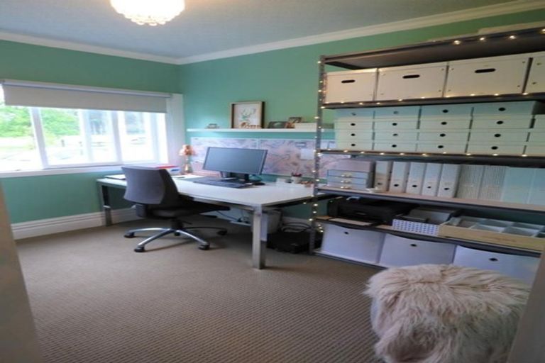 Photo of property in 65 Wymer Road, Glenbrook, Waiuku, 2681