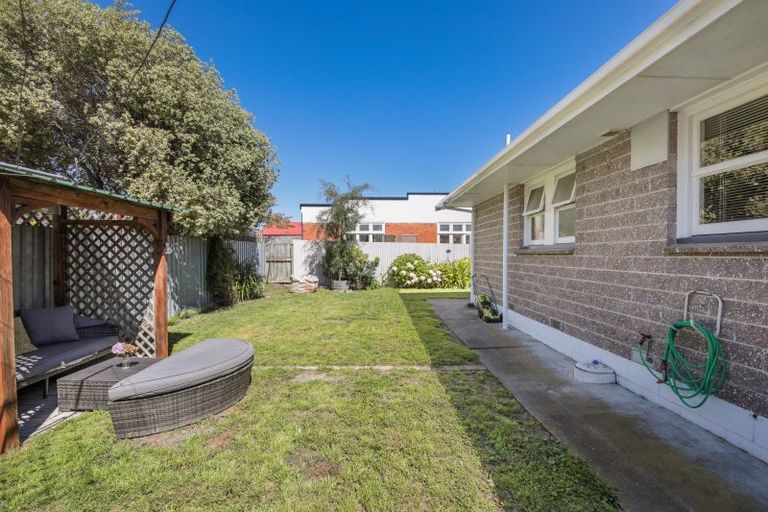 Photo of property in 1/9 Dillon Street, Blenheim, 7201