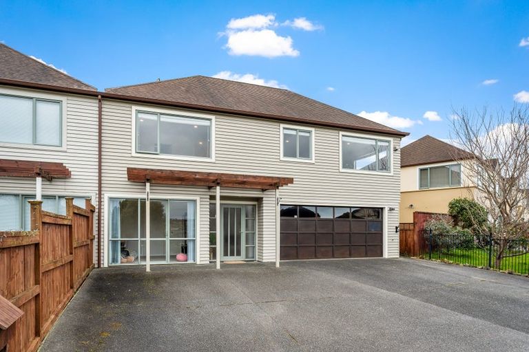 Photo of property in 231 Alec Craig Way, Gulf Harbour, Whangaparaoa, 0930