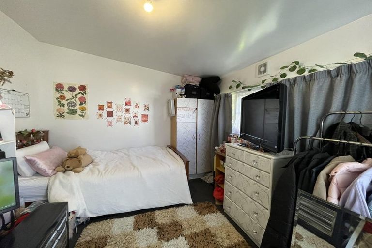 Photo of property in 10 Harper Street, Newtown, Wellington, 6021