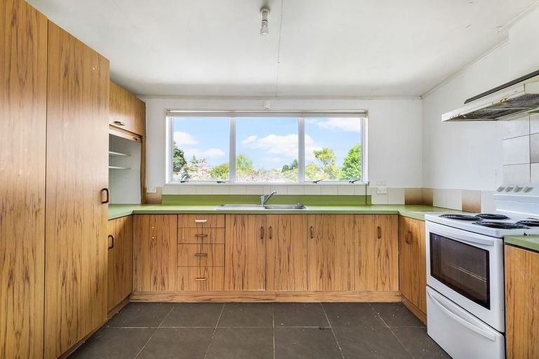 Photo of property in 6 Montgomery Avenue, Pukekohe, 2120