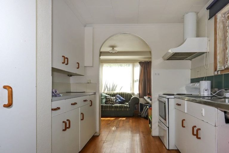 Photo of property in 300 Darraghs Road, Brookfield, Tauranga, 3110