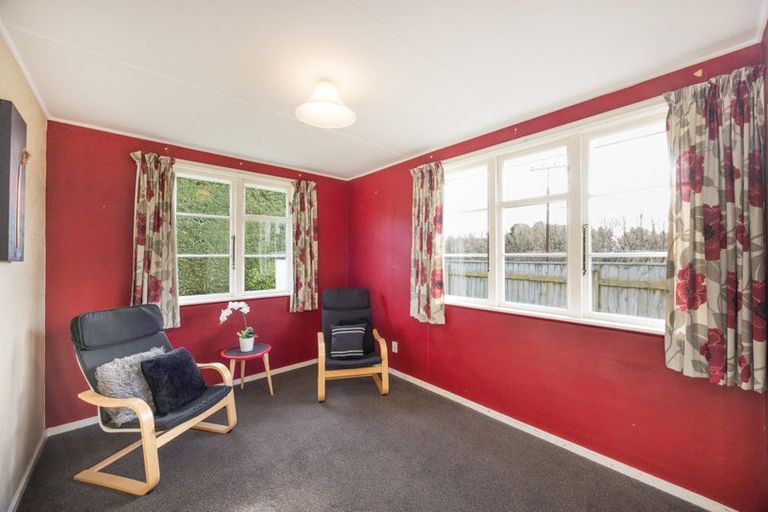 Photo of property in 130 Oroua Road, Kairanga, Palmerston North, 4475