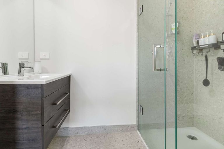 Photo of property in 33b Mural Drive, Katikati, 3129