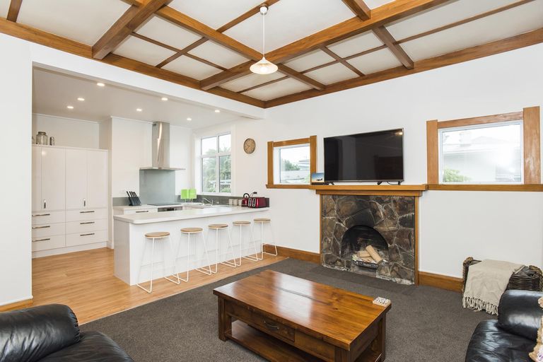 Photo of property in 146 Lytton Road, Te Hapara, Gisborne, 4010
