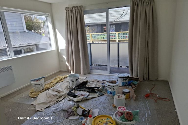 Photo of property in 13 Millward Street, Whanganui East, Whanganui, 4500