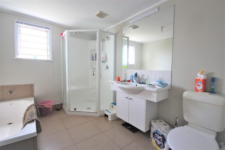 Photo of property in 45 Puckey Avenue, Kaitaia, 0410