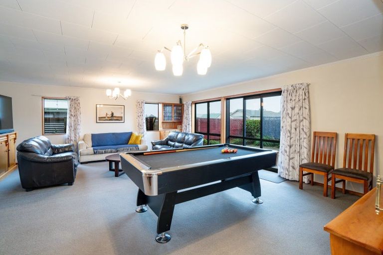 Photo of property in 167 Yarrow Street, Invercargill, 9810