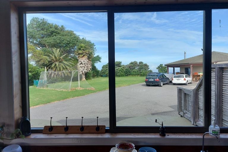 Photo of property in 23 Winifred Street, Okitu, Gisborne, 4010