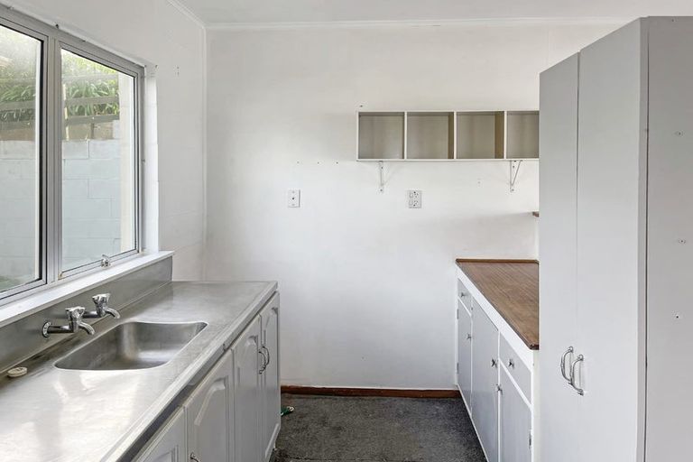 Photo of property in 331 Pukehina Parade, Pukehina, Te Puke, 3189