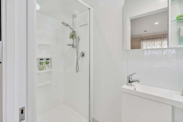 Photo of property in 176 Hokianga Road, Dargaville, 0310