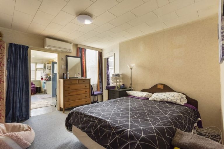 Photo of property in 428 Hillside Road, South Dunedin, Dunedin, 9012