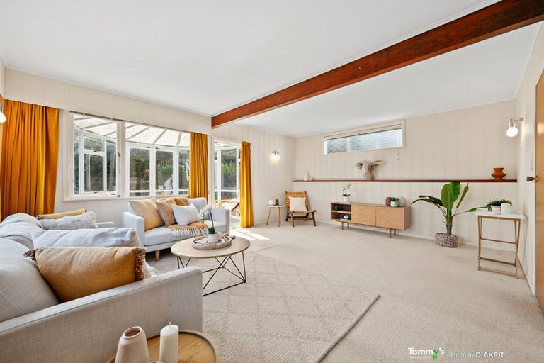 Photo of property in 76 Fox Street, Ngaio, Wellington, 6035