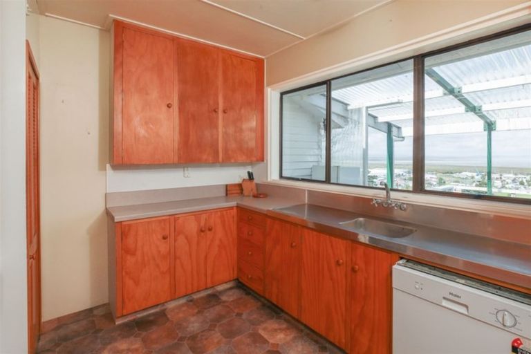 Photo of property in 115 Pleasant Wood Place, Thames, 3500