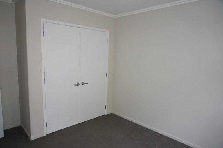 Photo of property in 169 Saint Andrew Street, Glengarry, Invercargill, 9810