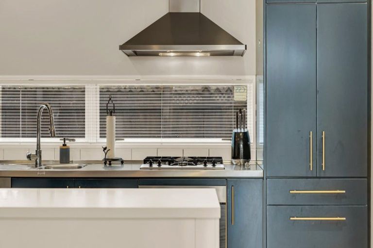 Photo of property in 18b Onslow Street, St Albans, Christchurch, 8014