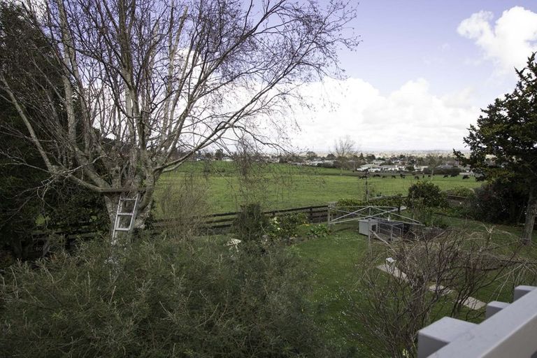 Photo of property in 27 Tui Road, Te Aroha, 3320