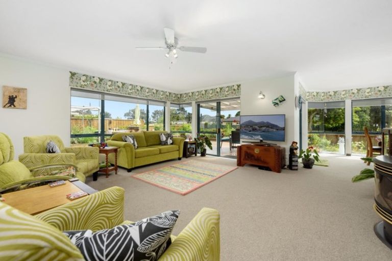 Photo of property in 30 Oleander Lane, Mount Maunganui, 3116