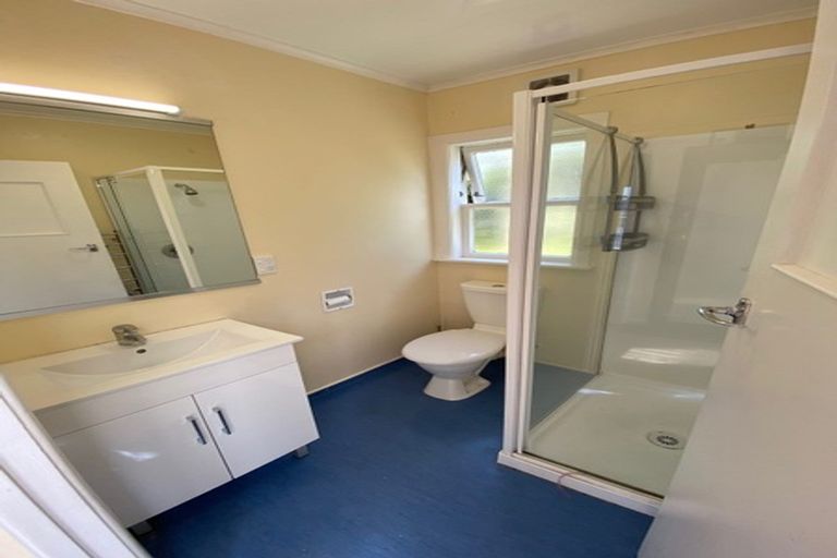 Photo of property in 327 Adelaide Road, Newtown, Wellington, 6021