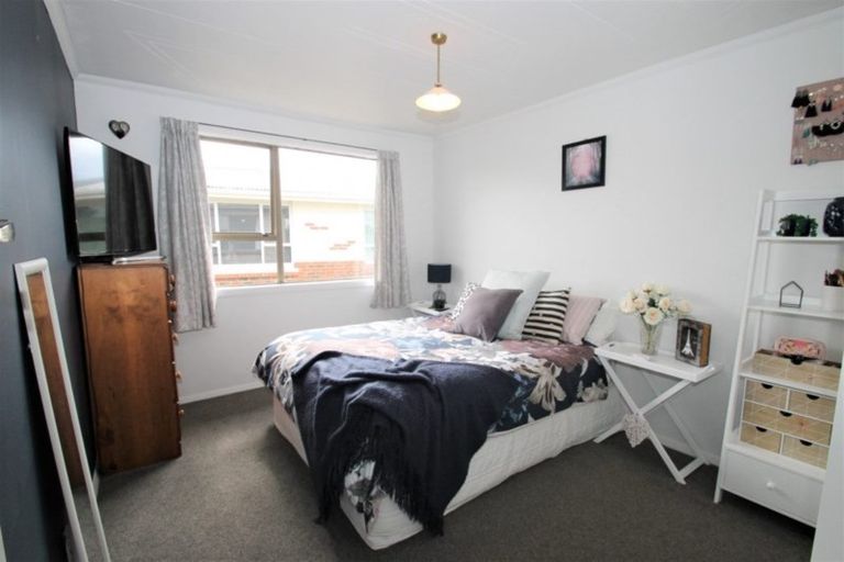 Photo of property in 11 Graham Street, Mosgiel, 9024