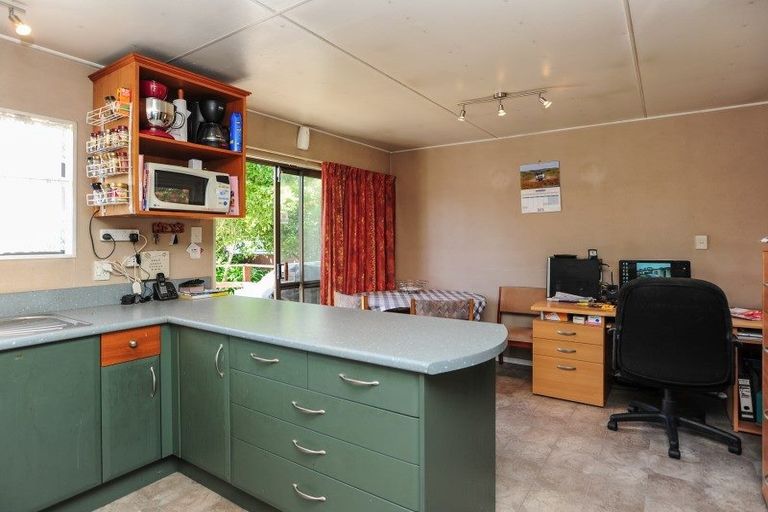 Photo of property in 7 Amundsen Avenue, Flaxmere, Hastings, 4120