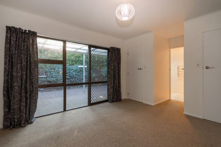 Photo of property in 32a Holland Street, Glenholme, Rotorua, 3010