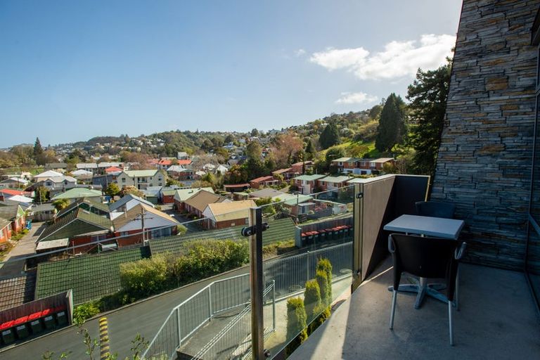 Photo of property in 29/61 North Road, North East Valley, Dunedin, 9010