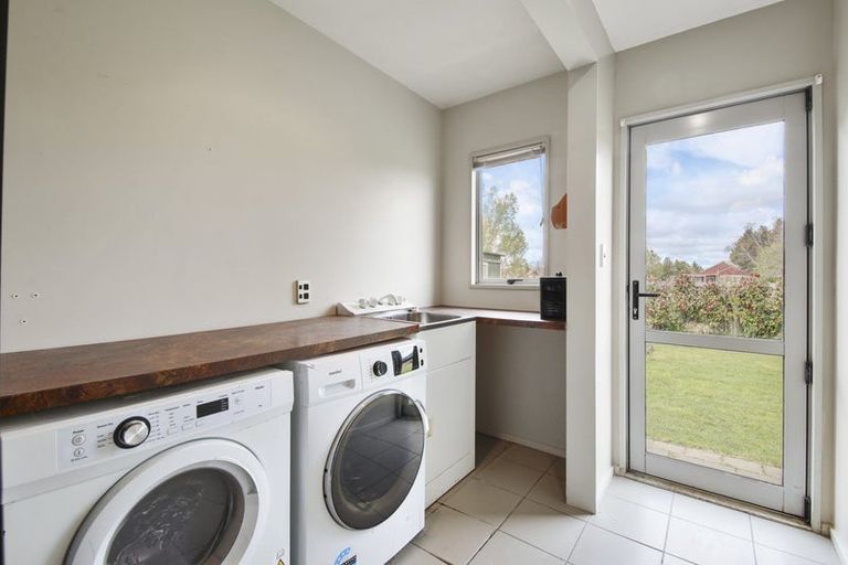 Photo of property in 8 Dohrmans Road, Oxford, 7430