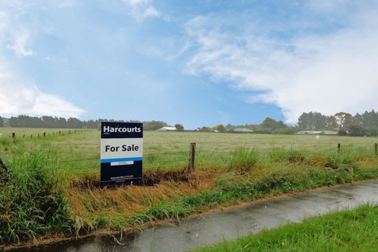 Photo of property in 91 Kirk Road, Templeton, Christchurch, 8042