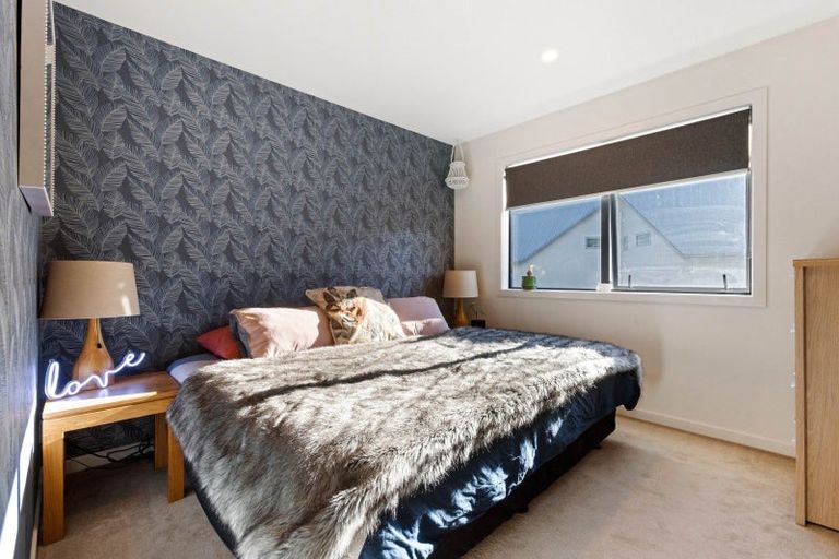 Photo of property in 20/7 Barry Avenue, Cromwell, 9310